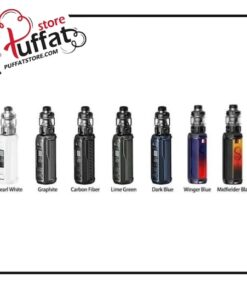 VOOPOO-ARGUS-MT-Starter-KIT