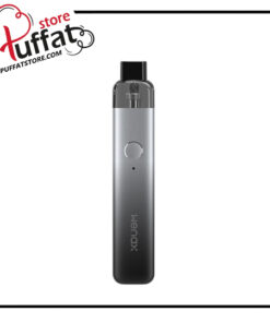 WENAX - K1 - POD