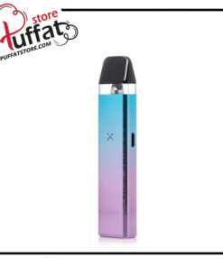WENAX Q - MINI