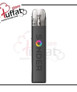 geekvape-sonder-q2-pod-Midnight-Black