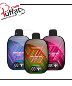 Panther-Bar-10000-Puffs