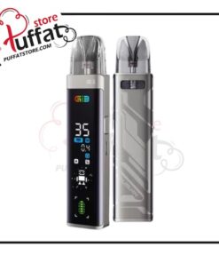 Uwell-Caliburn-G3-Pro Pod -يو ويل كاليبورن جى 3 برو بود