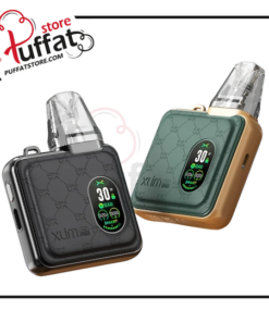 XLIM-SQ-PRO-30W-POD-SYSTEM-BY-OXVA