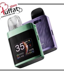 uwell_caliburn_g3_pro_koko_35w_pod_system
