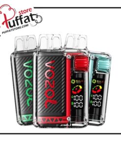vozol-vista-20000-vape