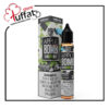 VGOD SaltNic Iced Apple Bomb E Liquid 30ml