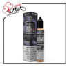 VGOD SaltNic Iced Purple Bomb E Liquid 30ml