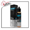 VGOD-SaltNic-Mighty-Mint-E-Liquid-30ml