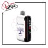 RIPEVAPES-20K-Puffs-Disposable