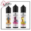 Alexander-E-juice-MTL-60ML