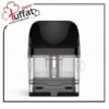 Vaporesso-Xros-Corex-pods-egypt