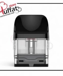 Vaporesso-Xros-Corex-pods-egypt