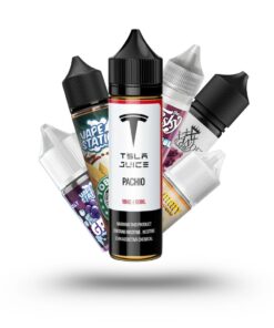 Egyptian Liquid