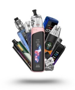 Devices