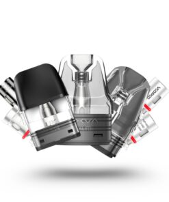 Vape accessories